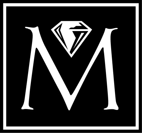 Mountz Jewelers