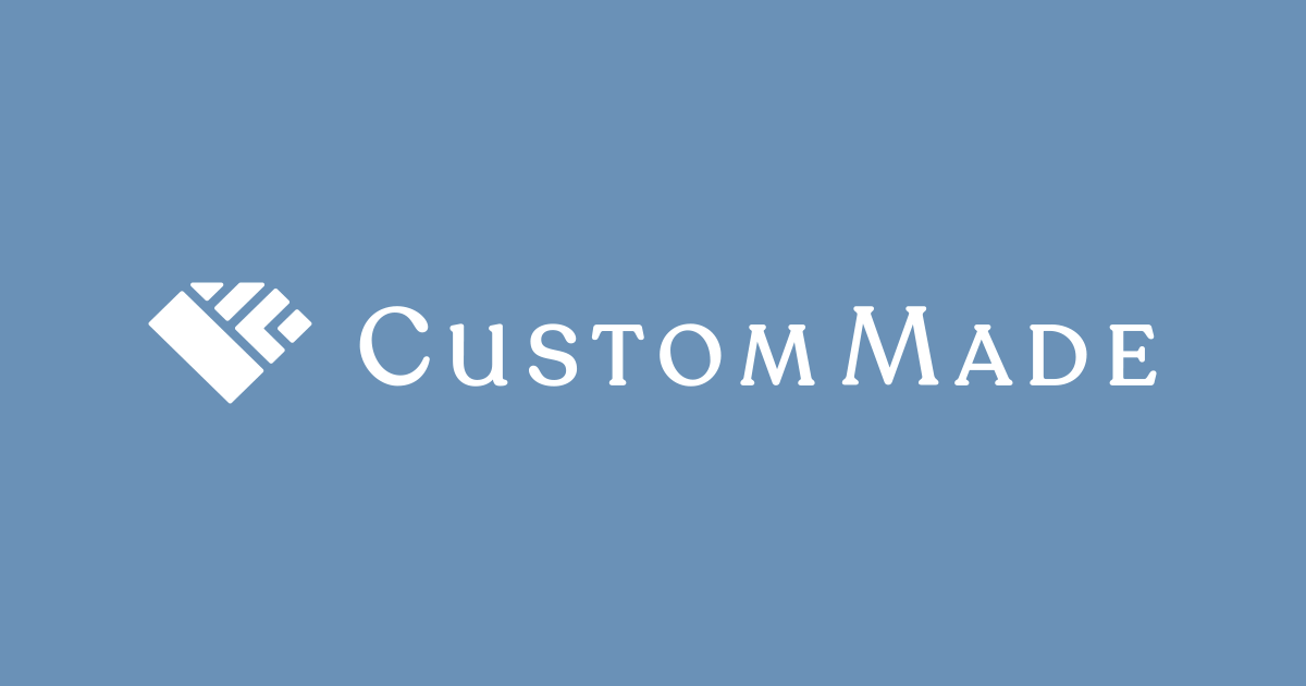 CustomMade, Inc.