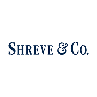 Shreve & Co.