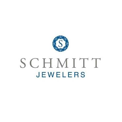 Schmitt Jewelers