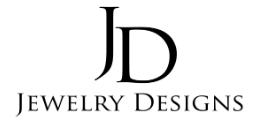 Jewelry Designs